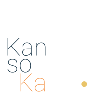 logo kanso ka